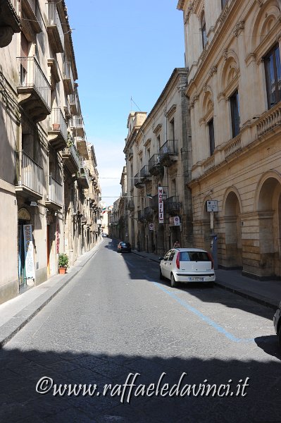 Caltagirone 24.9.2011 (272).JPG